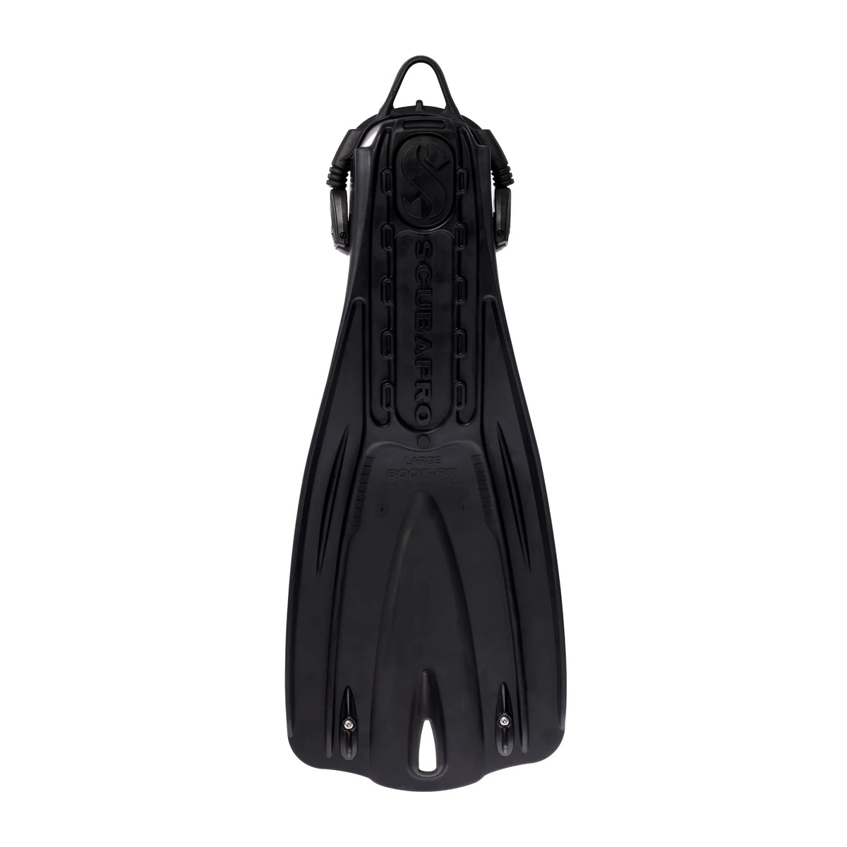 SCUBAPRO Go Sport Gorilla