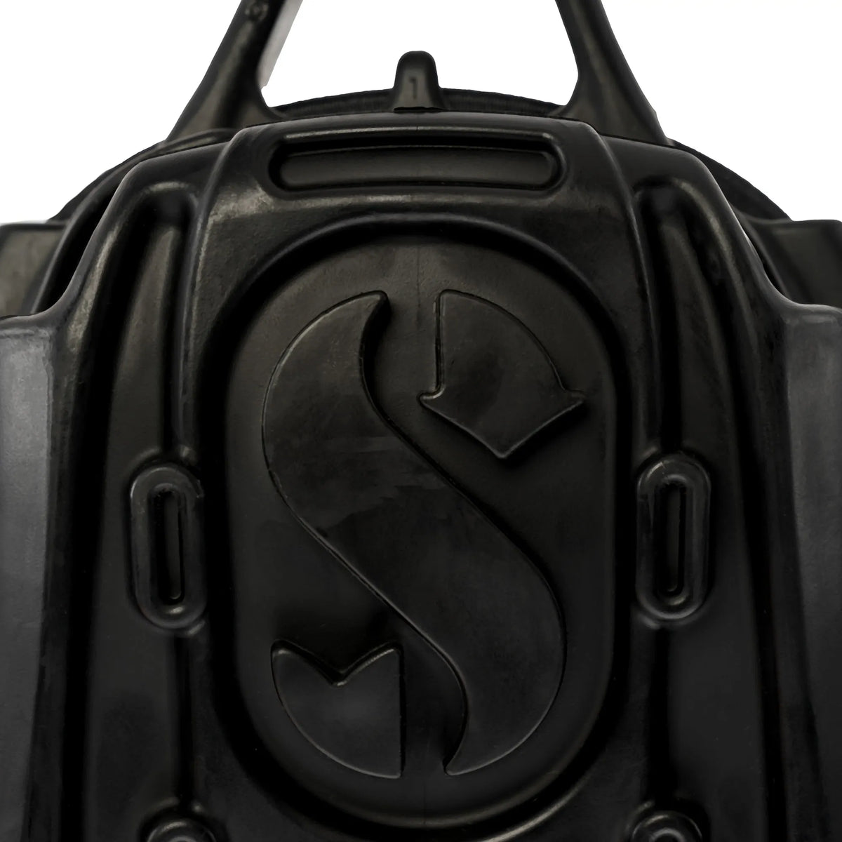 SCUBAPRO Go Sport Gorilla