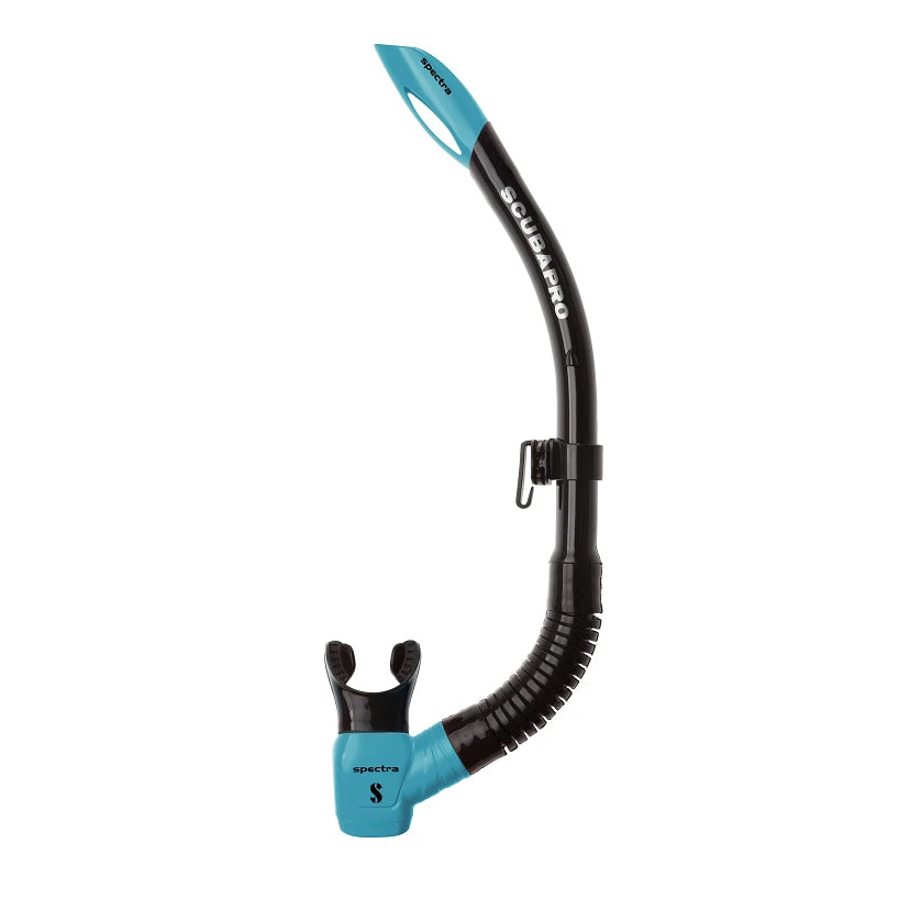 SPECTRA SNORKEL