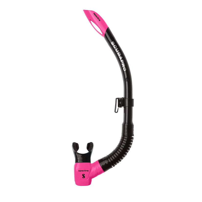 SPECTRA SNORKEL