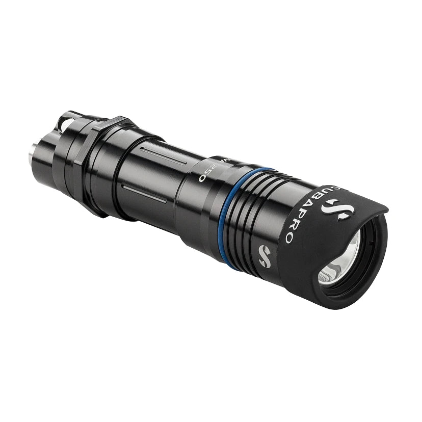 NOVA 250 DIVE LIGHT