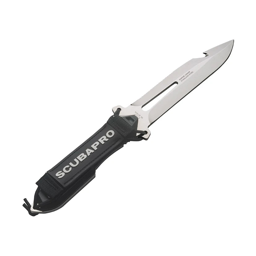 TK-15 DIVE KNIFE