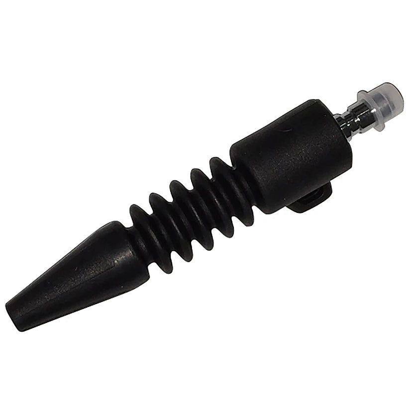 PEBAX BLOW GUN