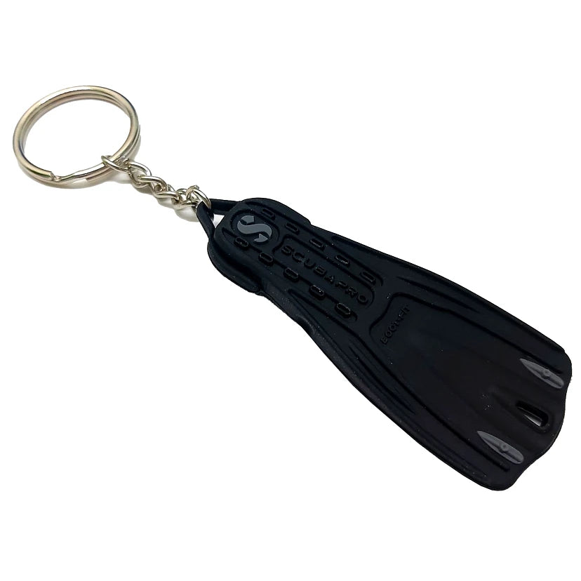 KEY CHAIN - GO SPORT