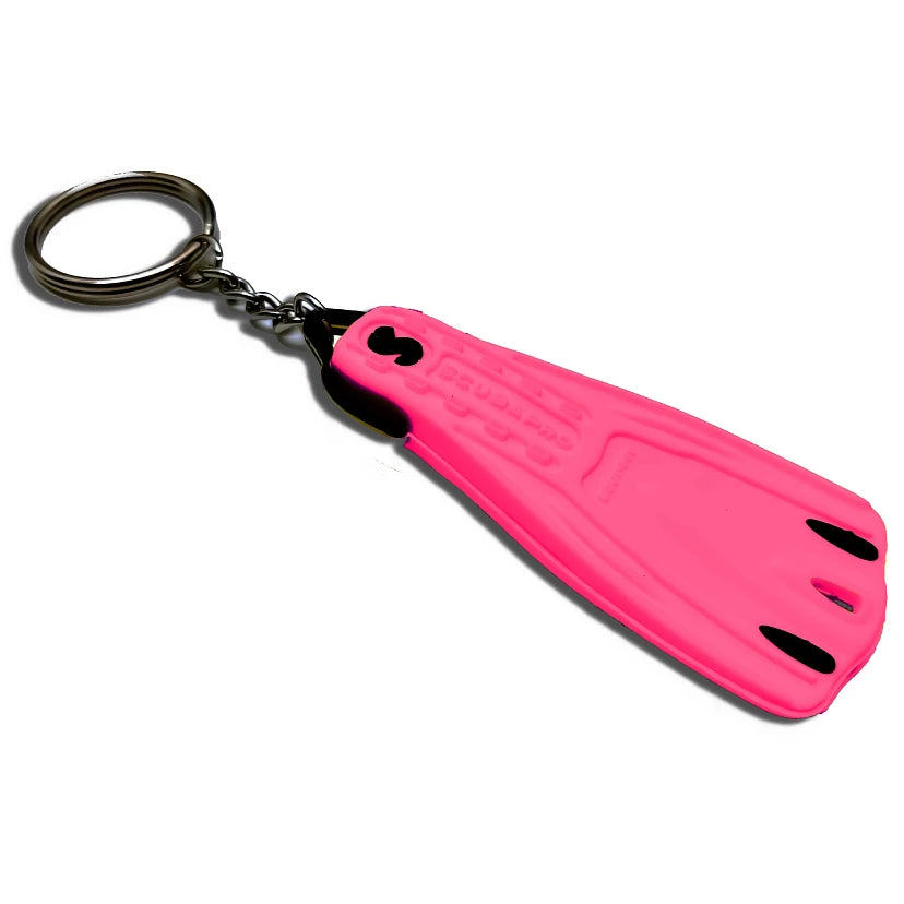 KEY CHAIN - GO SPORT