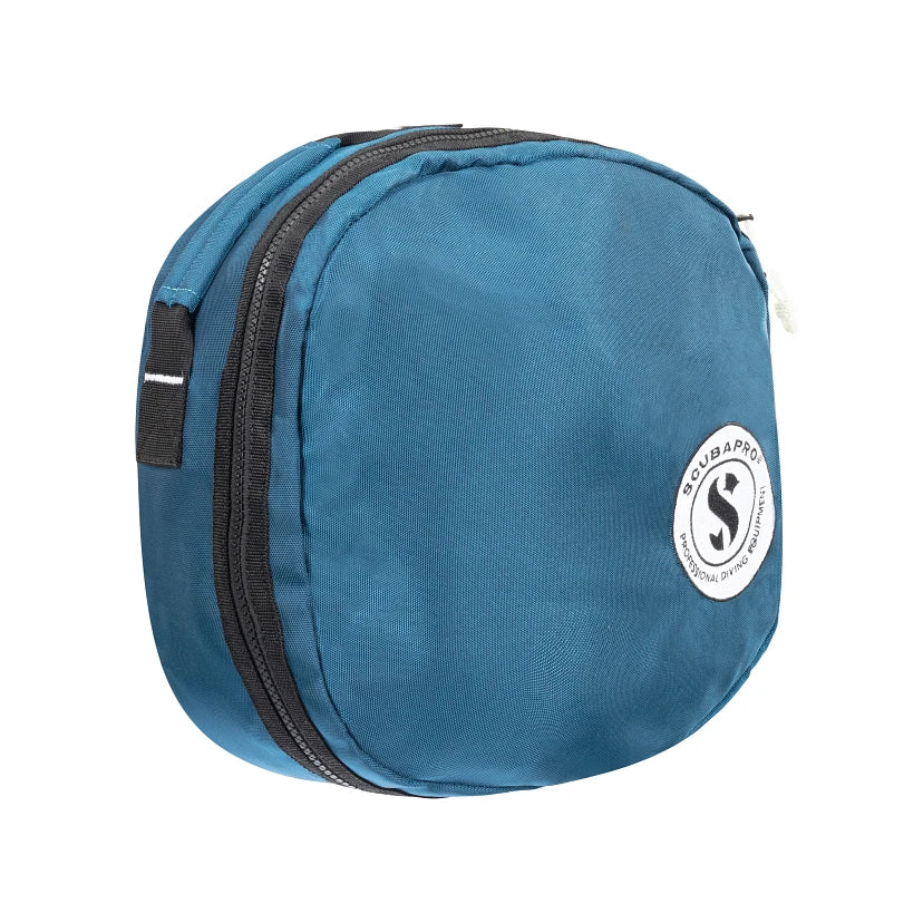 SPORT BAG 9