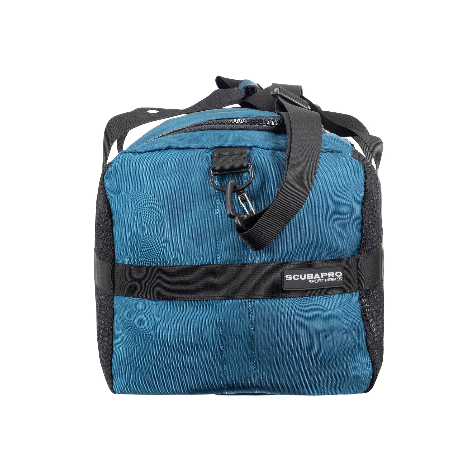 SCUBAPRO Sport Mesh Bag 95