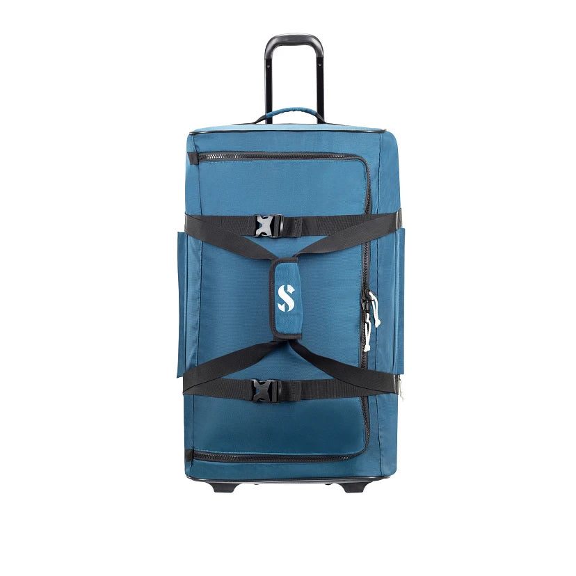 SPORT BAG 105
