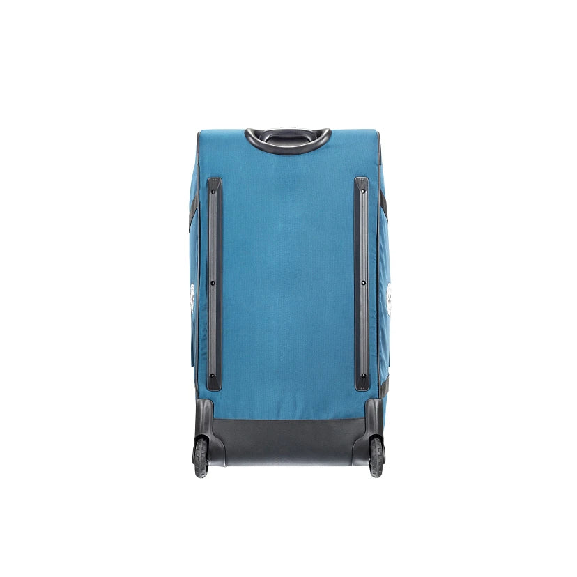 SPORT BAG 105