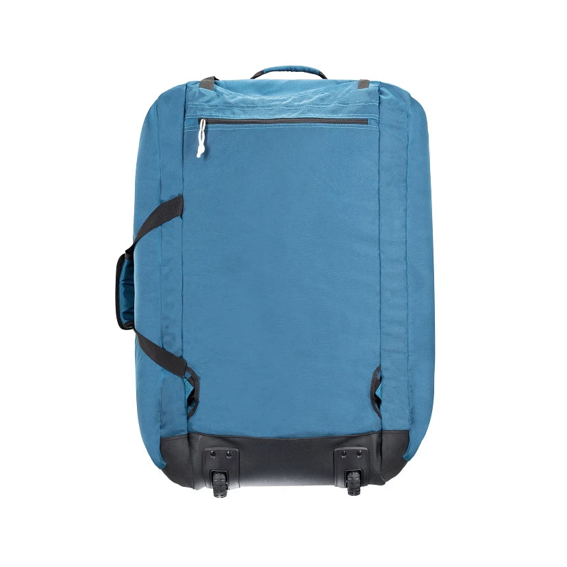 SPORT BAG 125