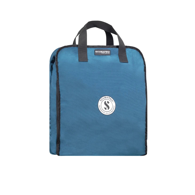 SPORT BAG 125