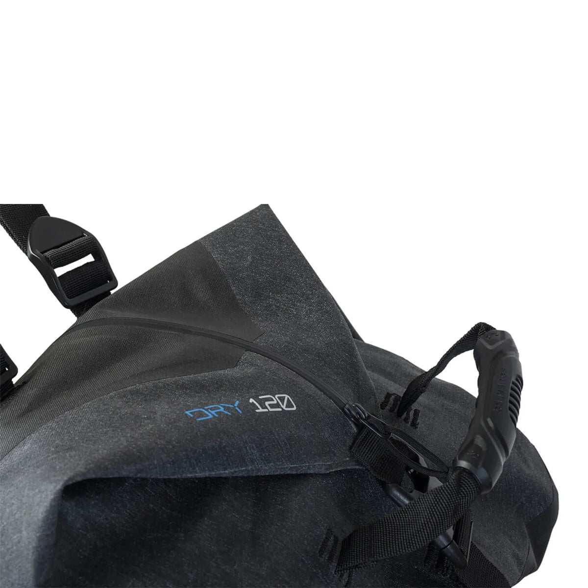 SCUBAPRO Dry Bag 120
