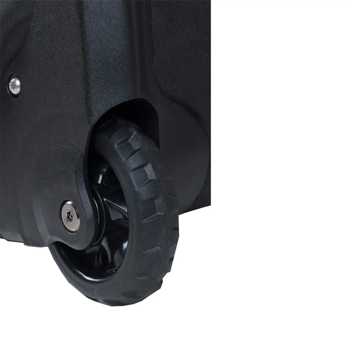 SCUBAPRO Dry Bag 120