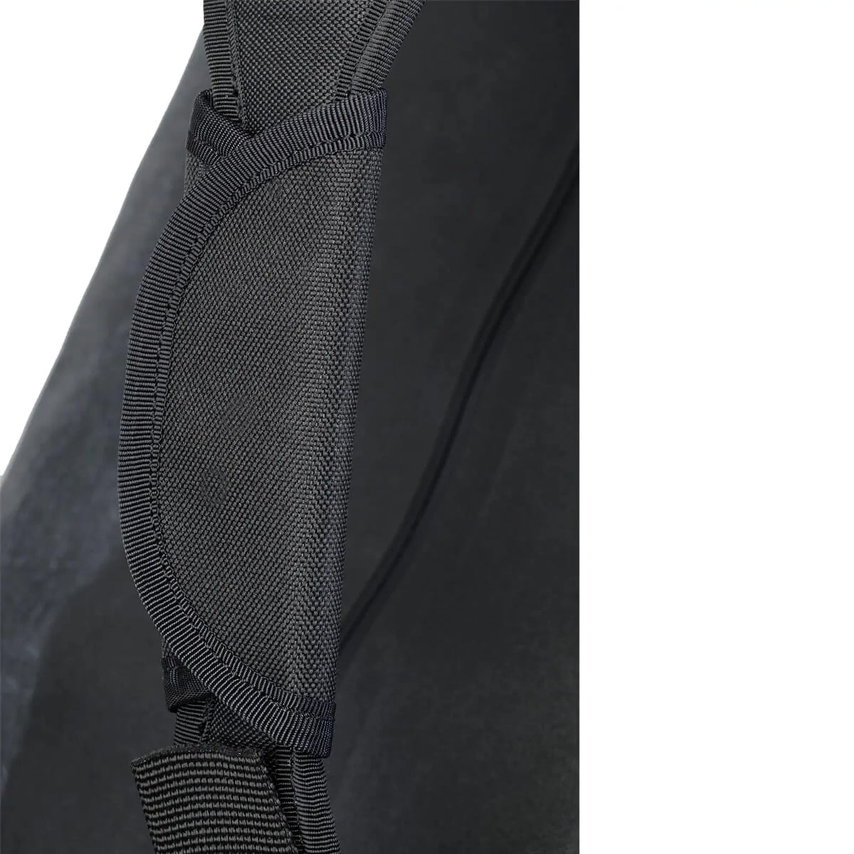 SCUBAPRO Dry Bag 120