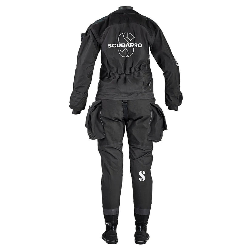 EVERTECH DRY BREATHABLE LADY