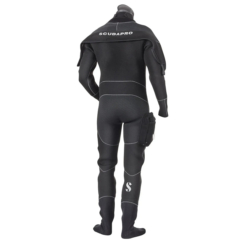 EVERDRY 4 MAN