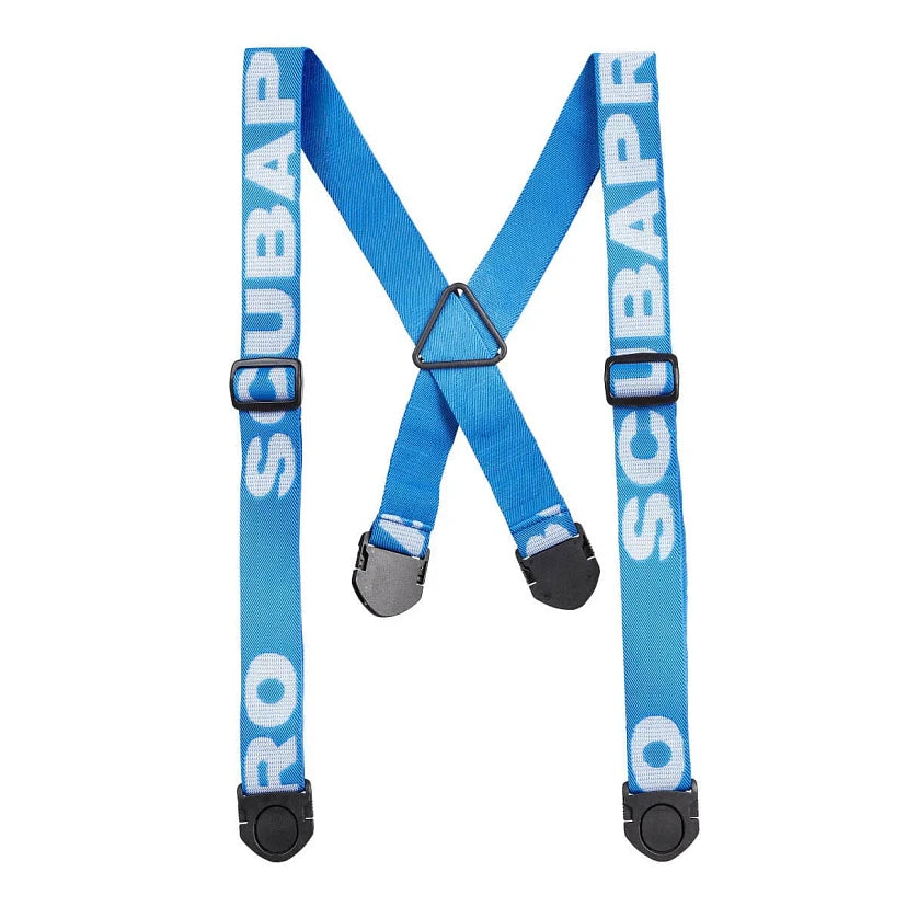 EVERDRY 4 MAN