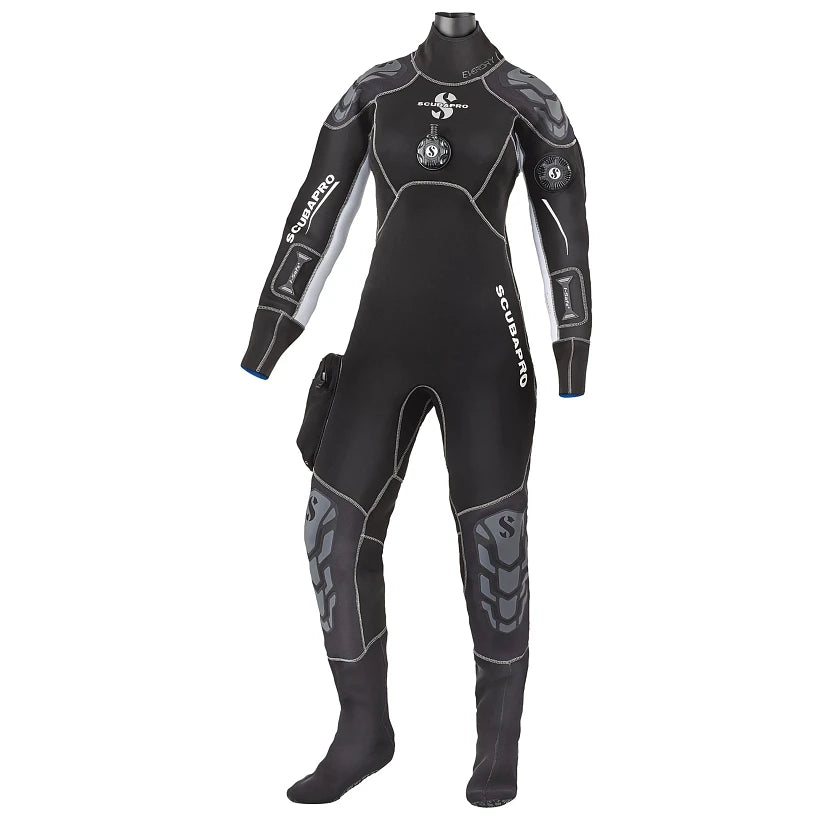 EVERDRY 4 LADY