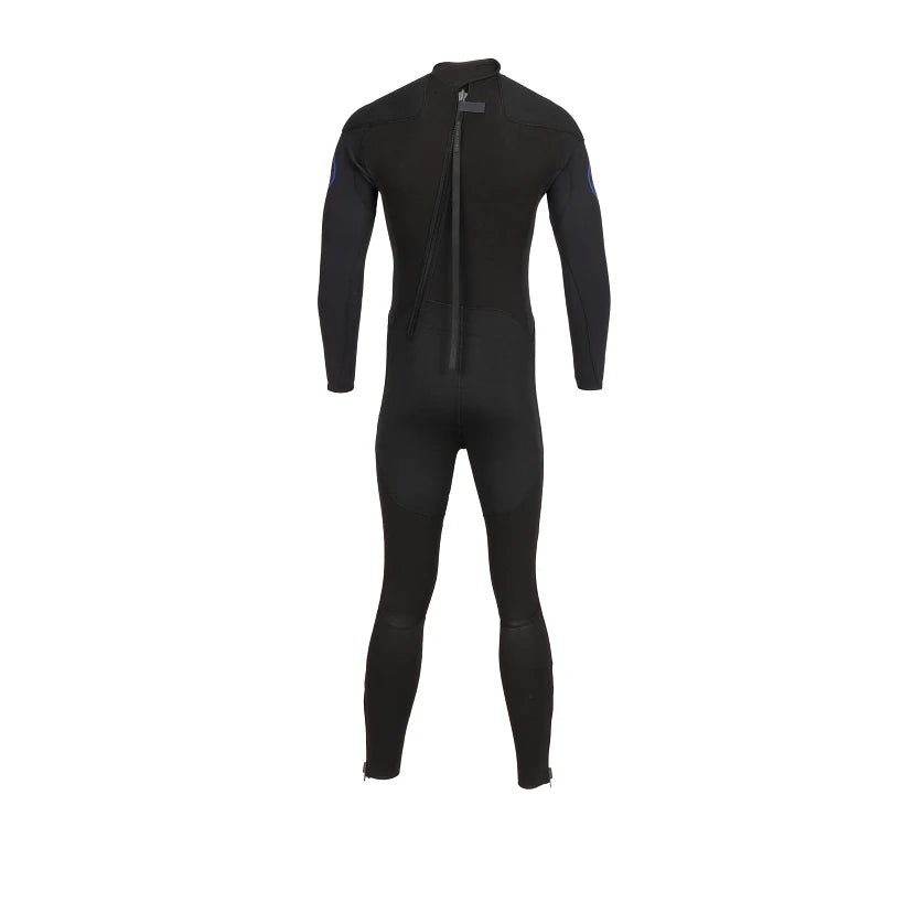 ONEFLEX STEAMER 5.0 B-ZIP MAN