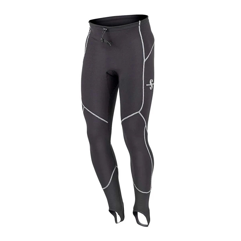 K2 LIGHT UNDERSUIT PANTS