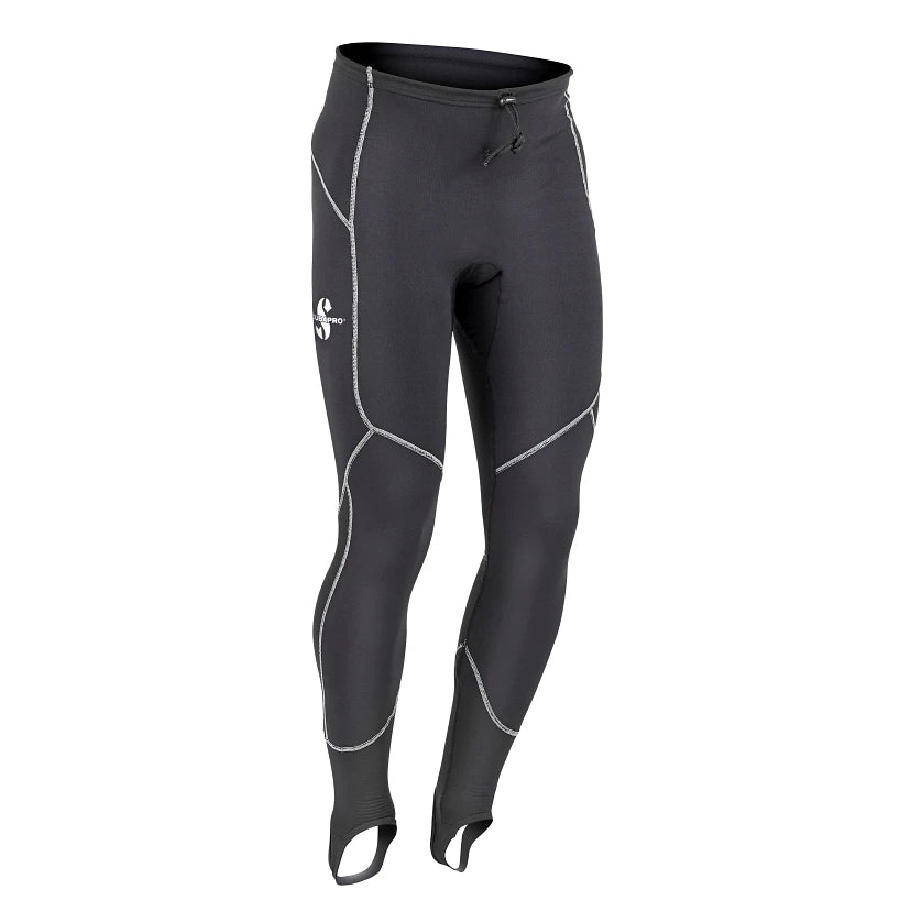 K2 LIGHT UNDERSUIT PANTS