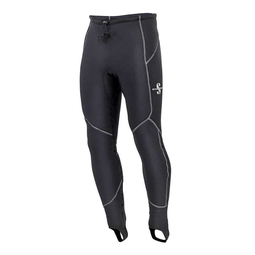 K2 MEDIUM UNDERSUIT PANTS