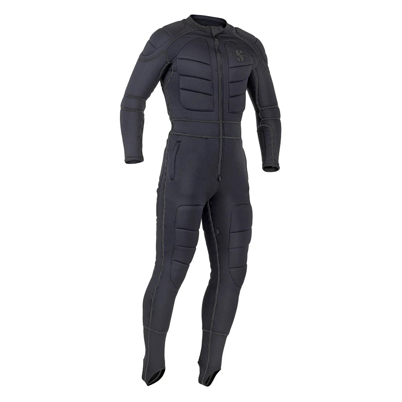 K2 EXTREME OVERALL UNDERSUIT