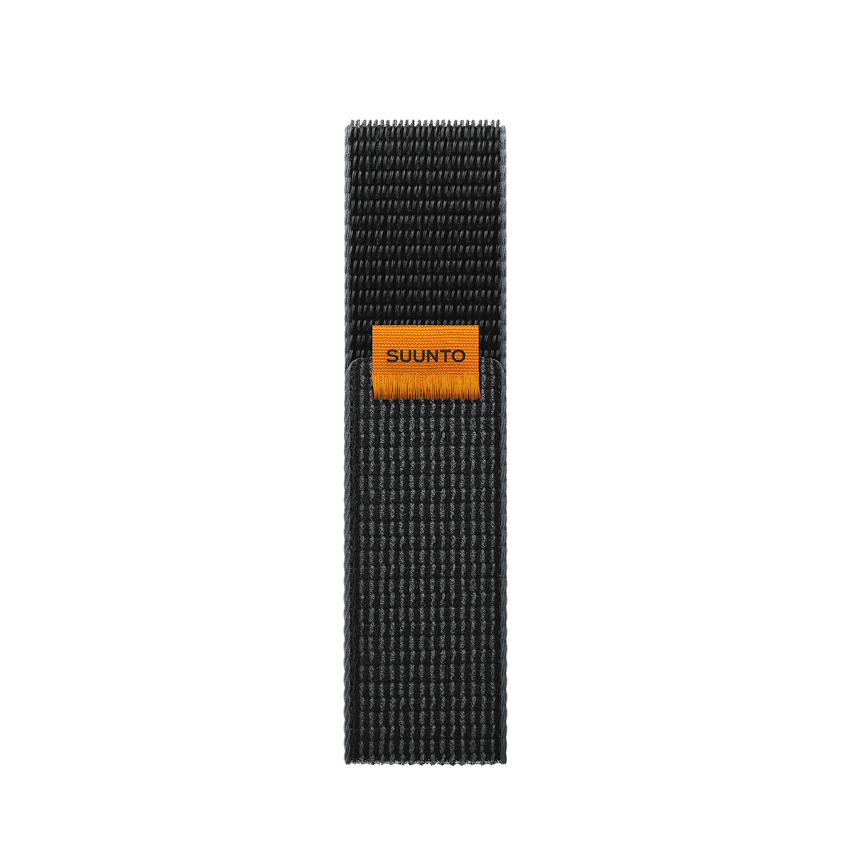 Suunto Nautic S elastic textile 22 mm strap kit