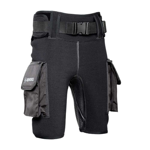 TECH SHORTS