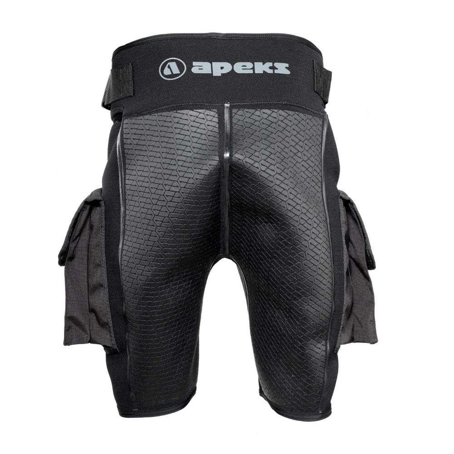 TECH SHORTS