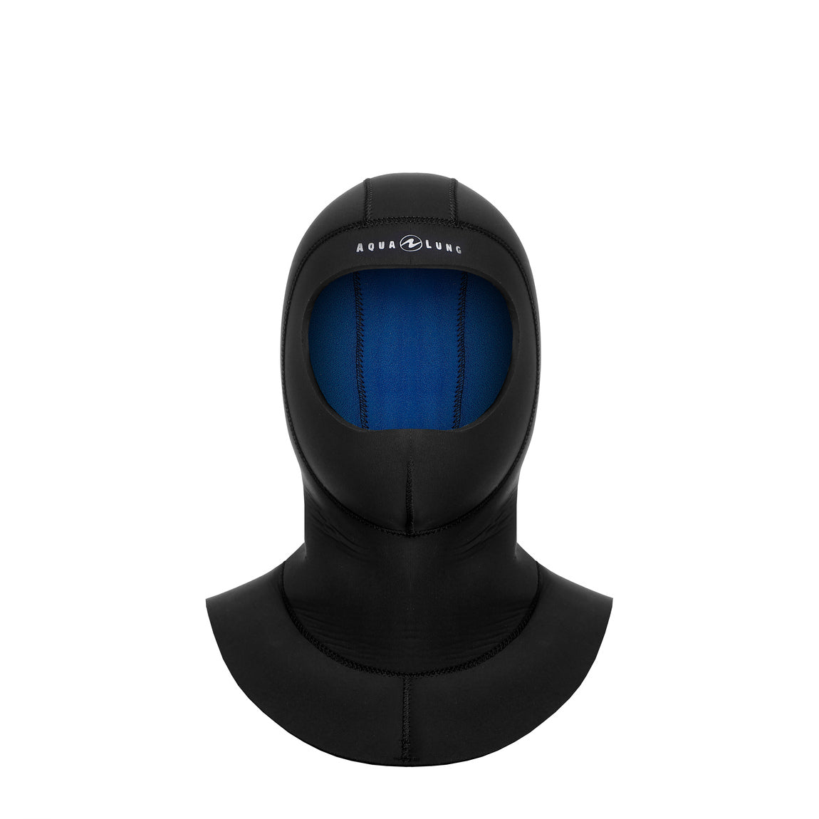 SEAWAVE HOOD 5/3MM