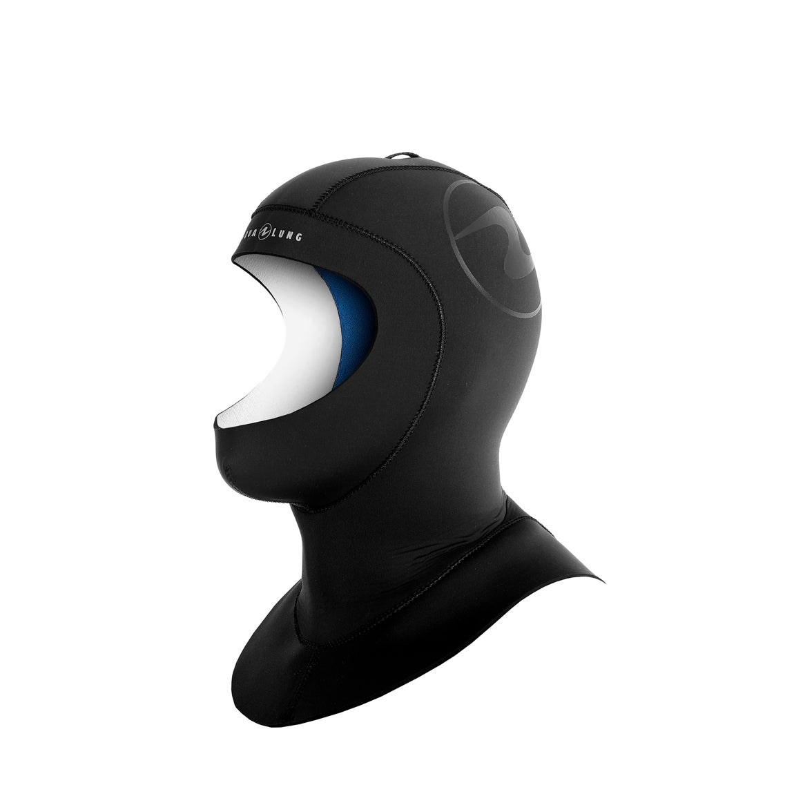 SEAWAVE HOOD 5/3MM