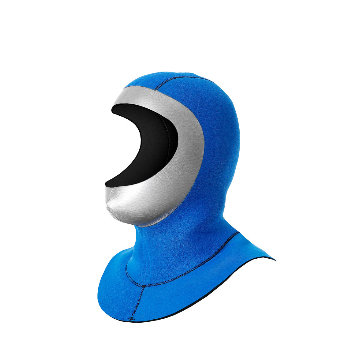 SEAWAVE HOOD 5/3MM