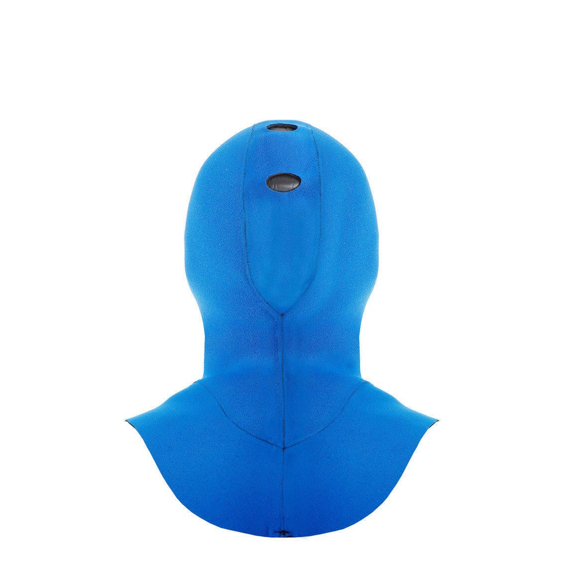 SEAWAVE HOOD 5/3MM