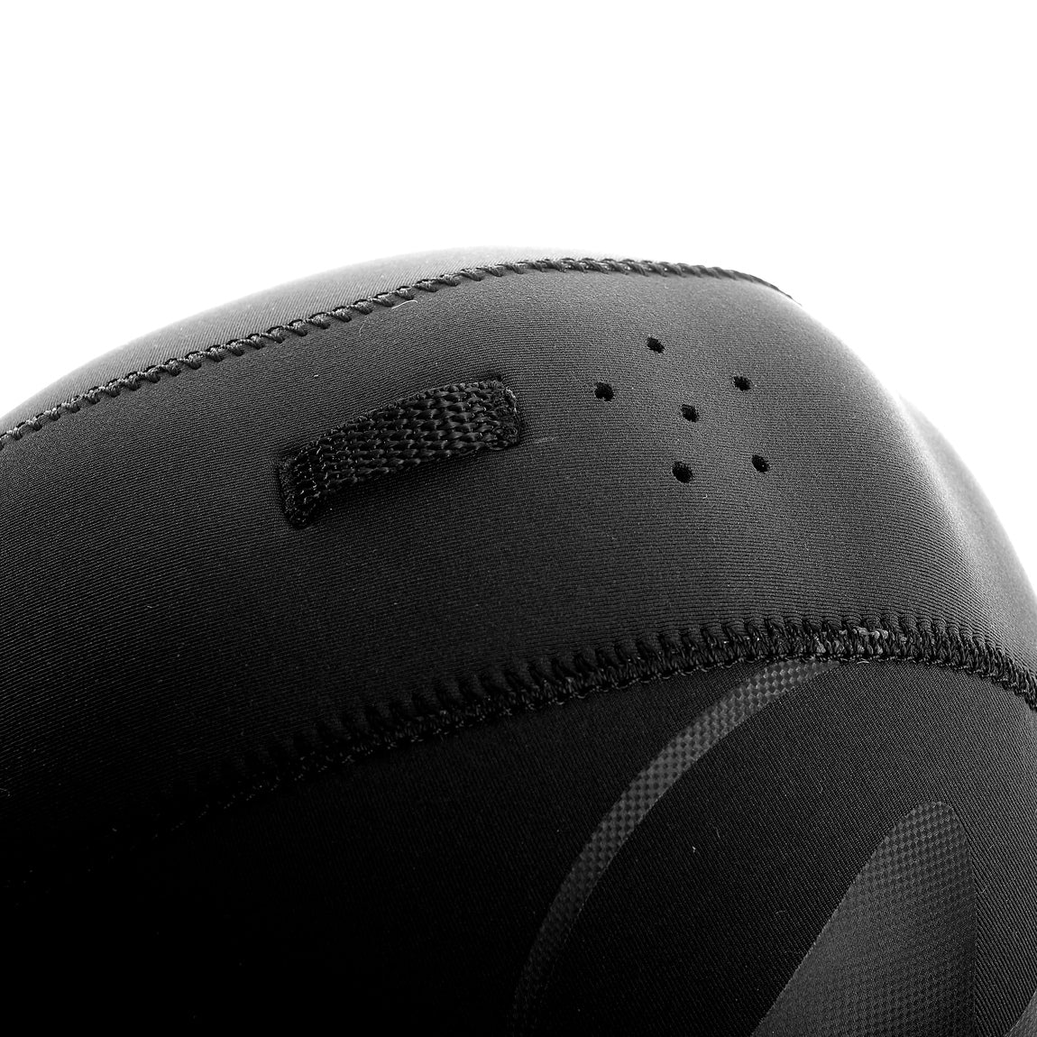 SEAWAVE HOOD 5/3MM