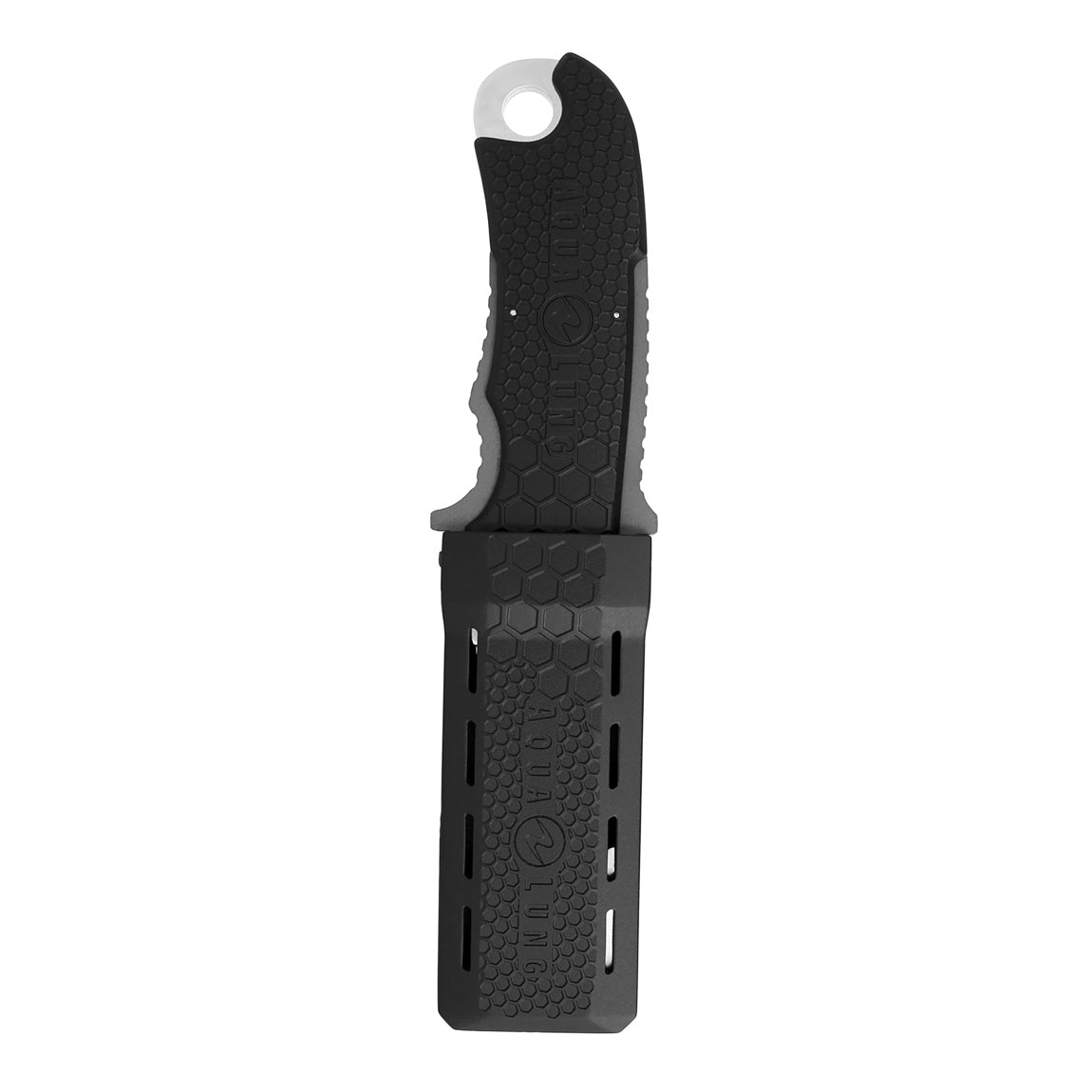SQUEEZE SPEAR TIP BLADE