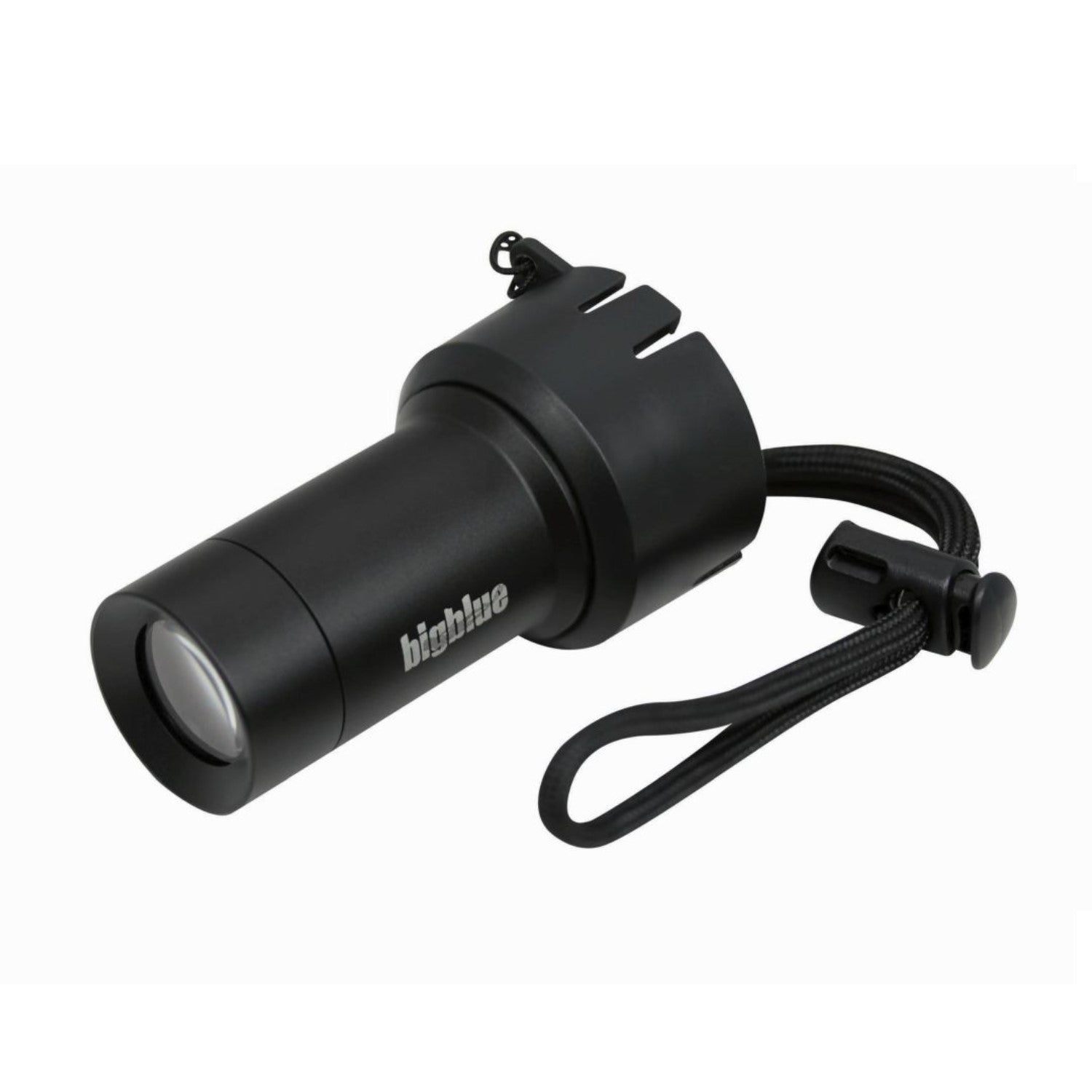 SNOOT35 ADAPTER FOR THE 1300 SERIES
