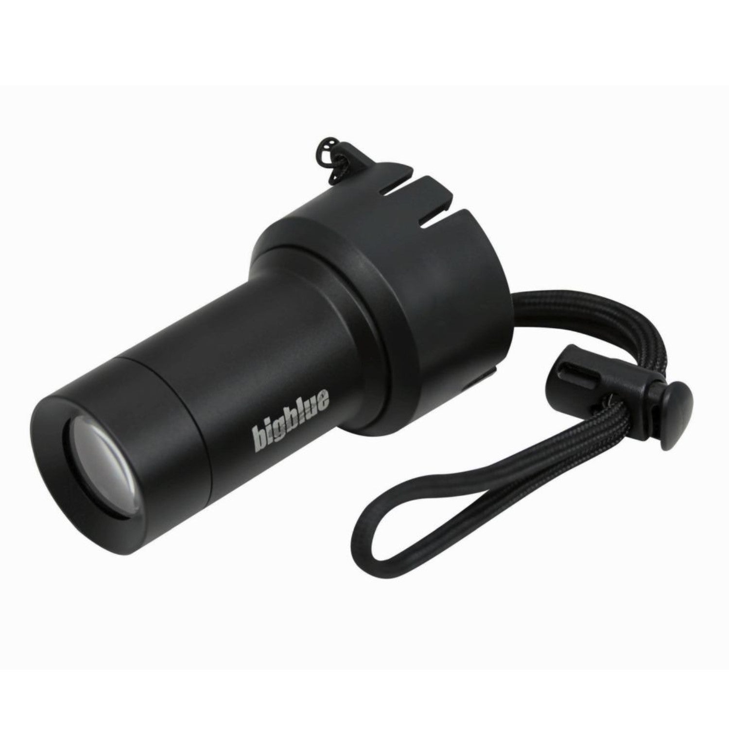 SNOOT50 ADAPTER FOR CB4000P