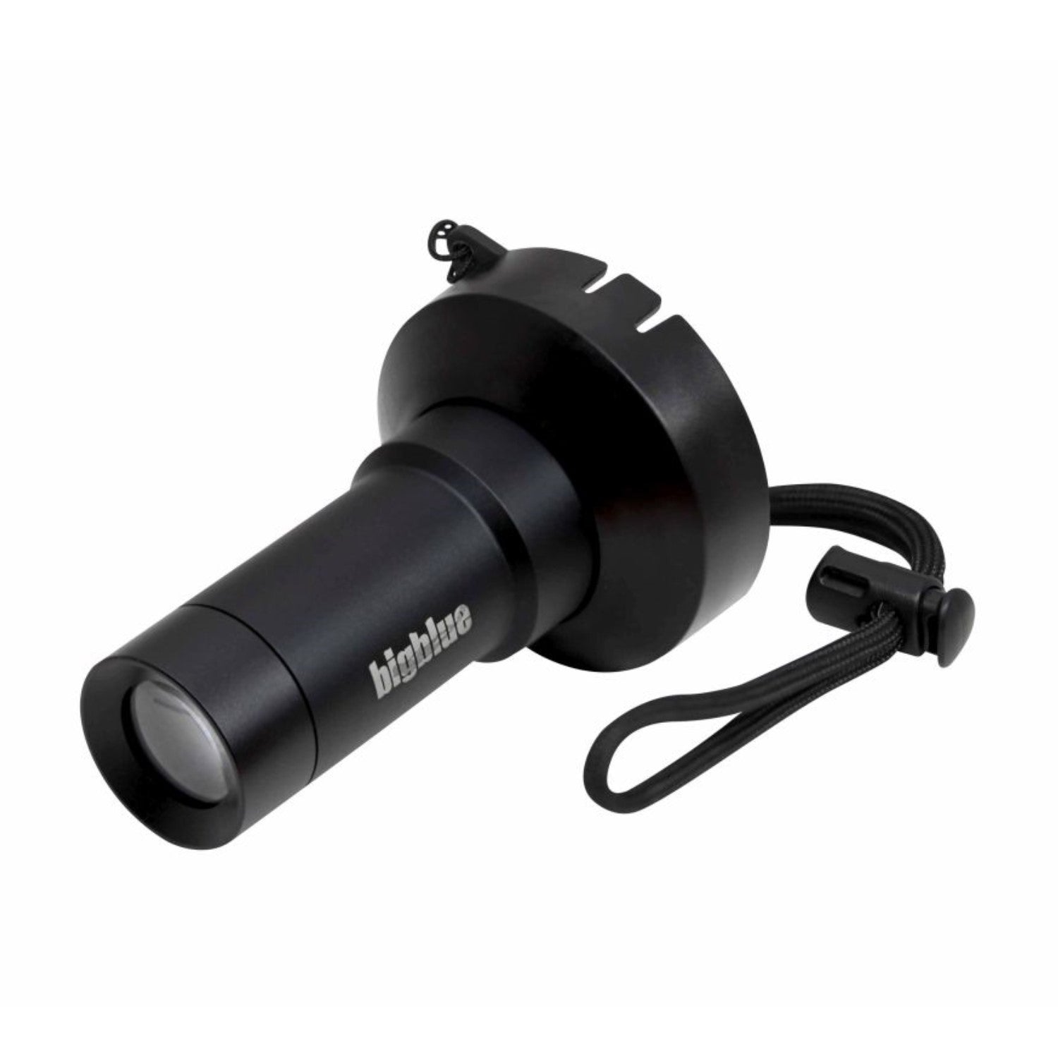 SNOOT55 ADAPTER FOR VL6000P