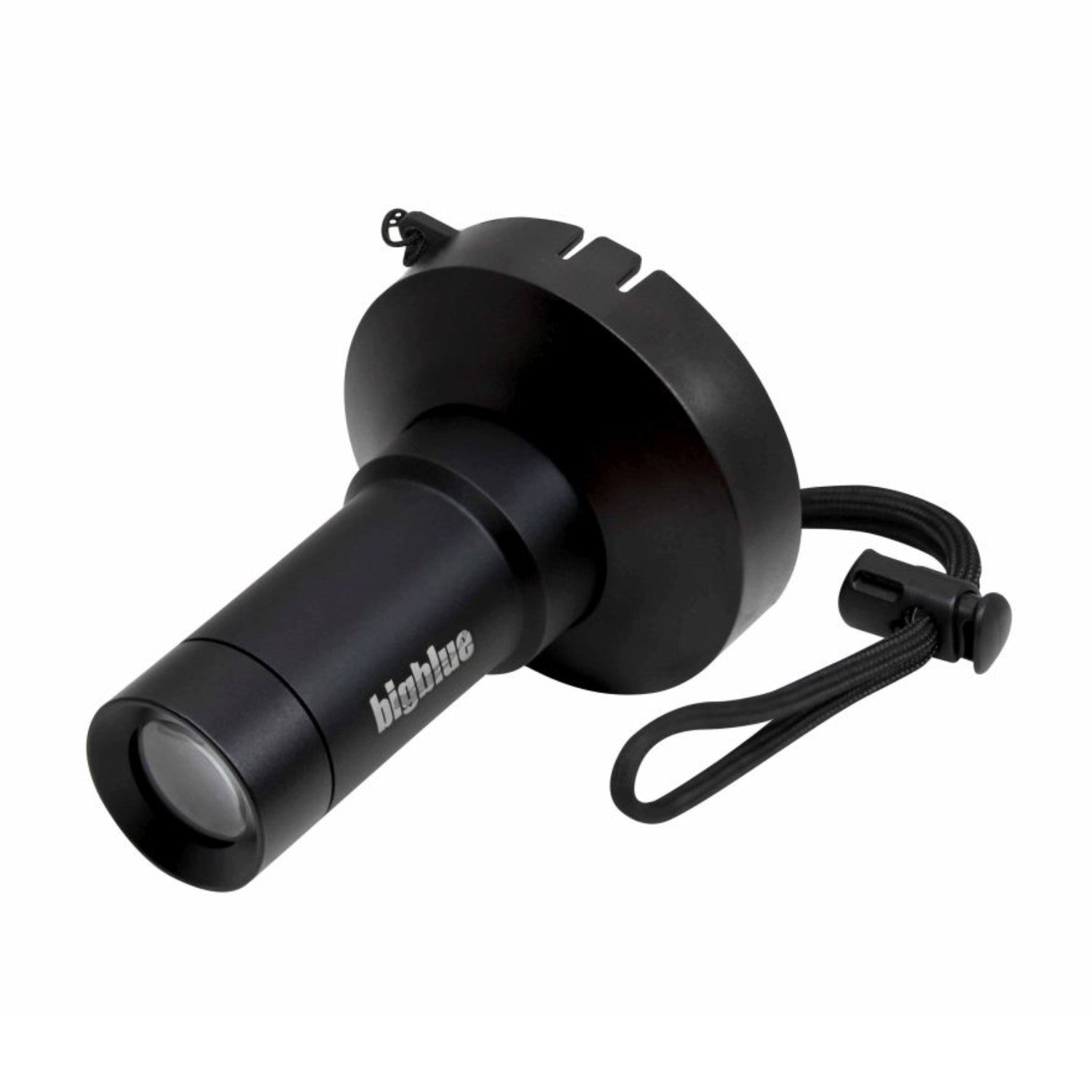 SNOOT63 ADAPTER FOR CB7200P AND CB11,000P