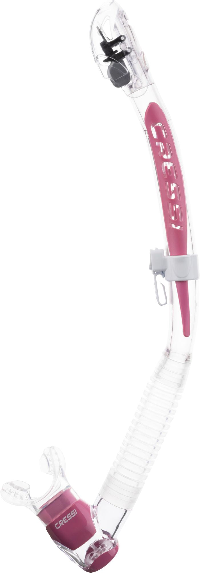 Itaca Ultra Dry Snorkel