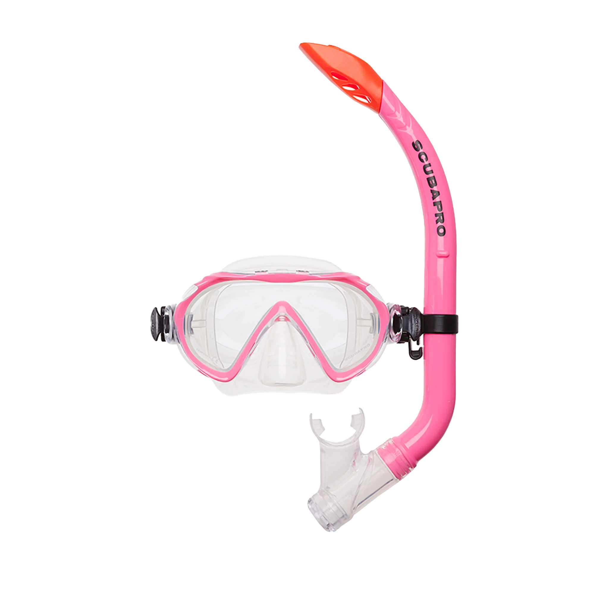 GO SMALL SET