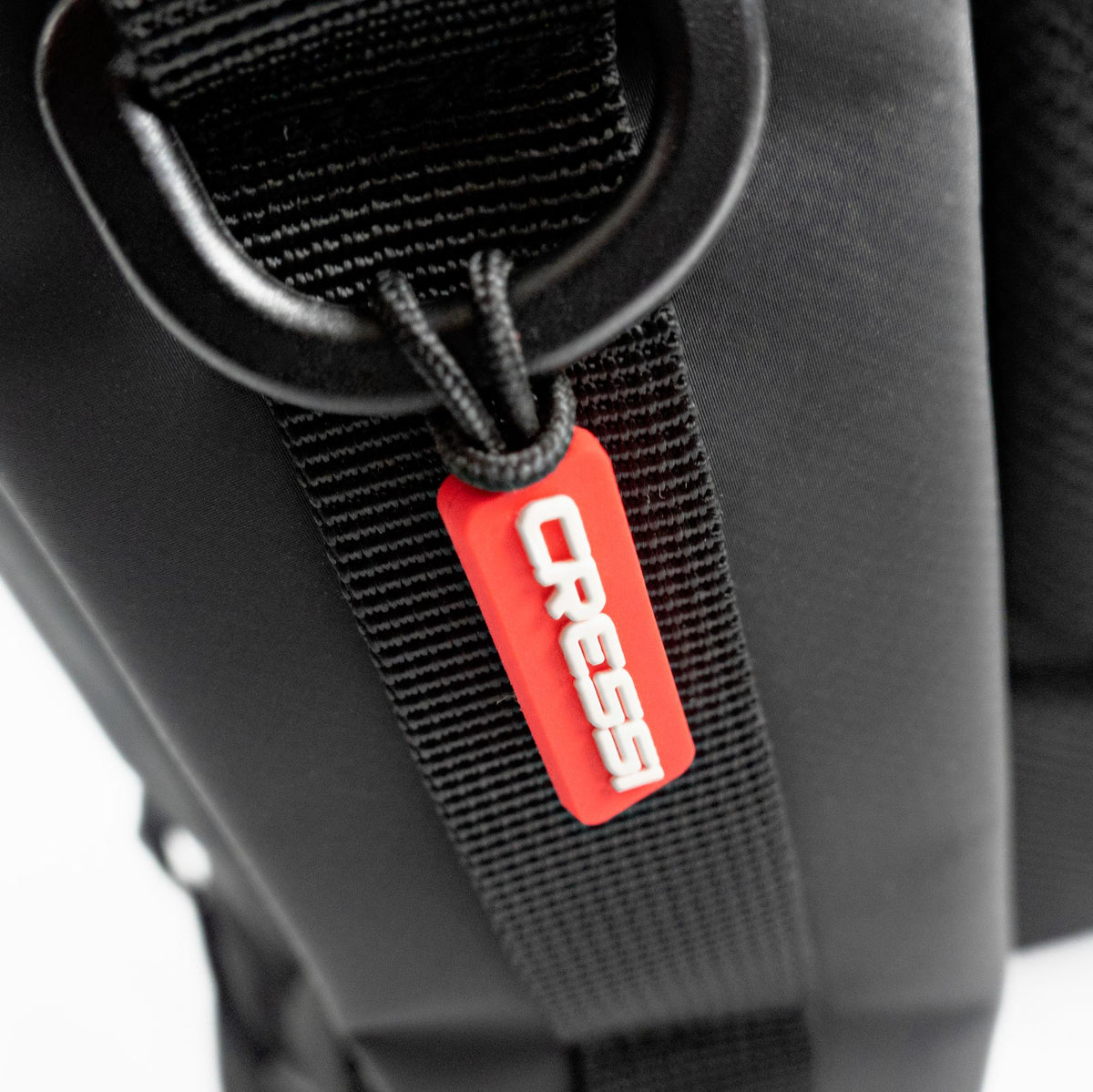 Spidy Dry Backpack