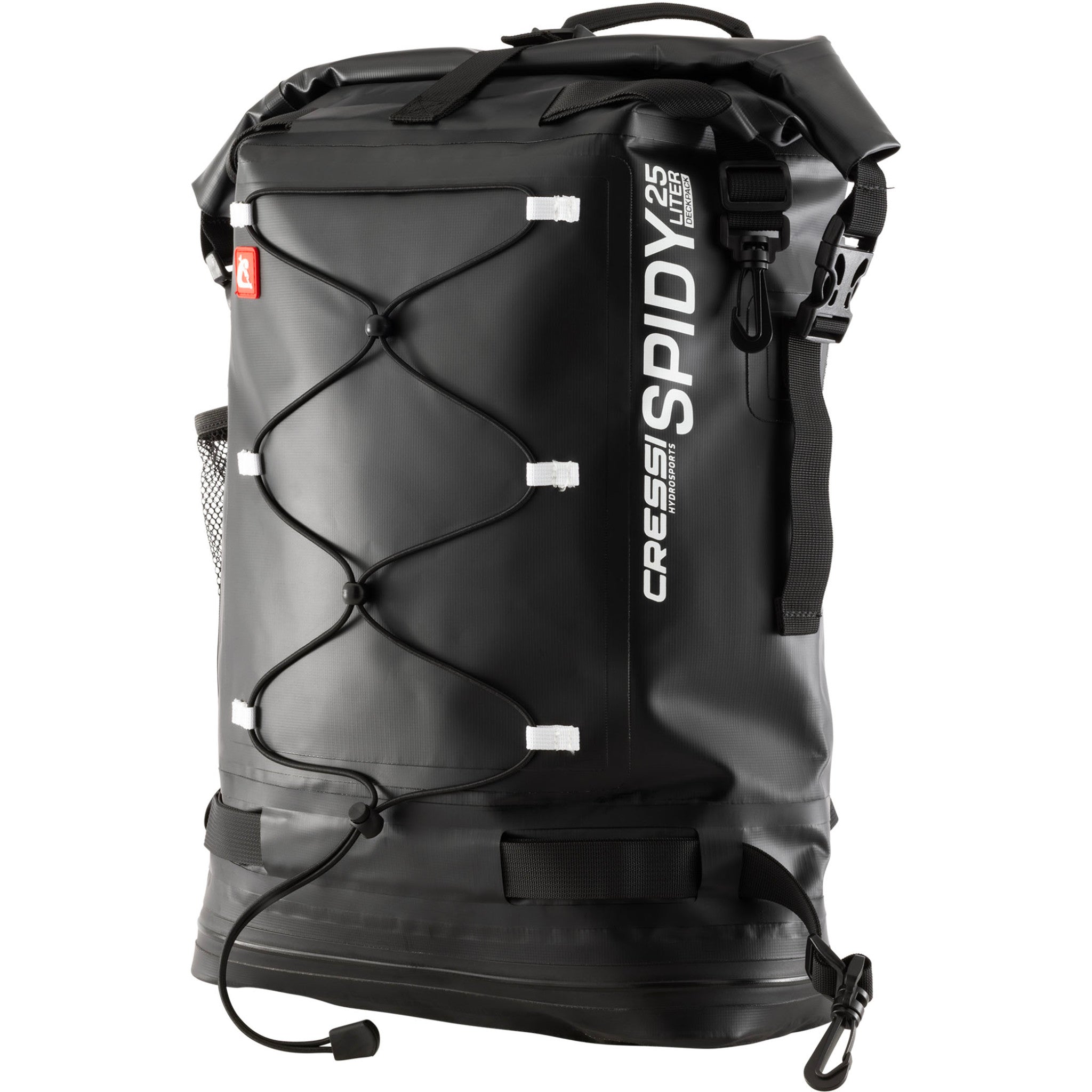 Spidy Dry Backpack