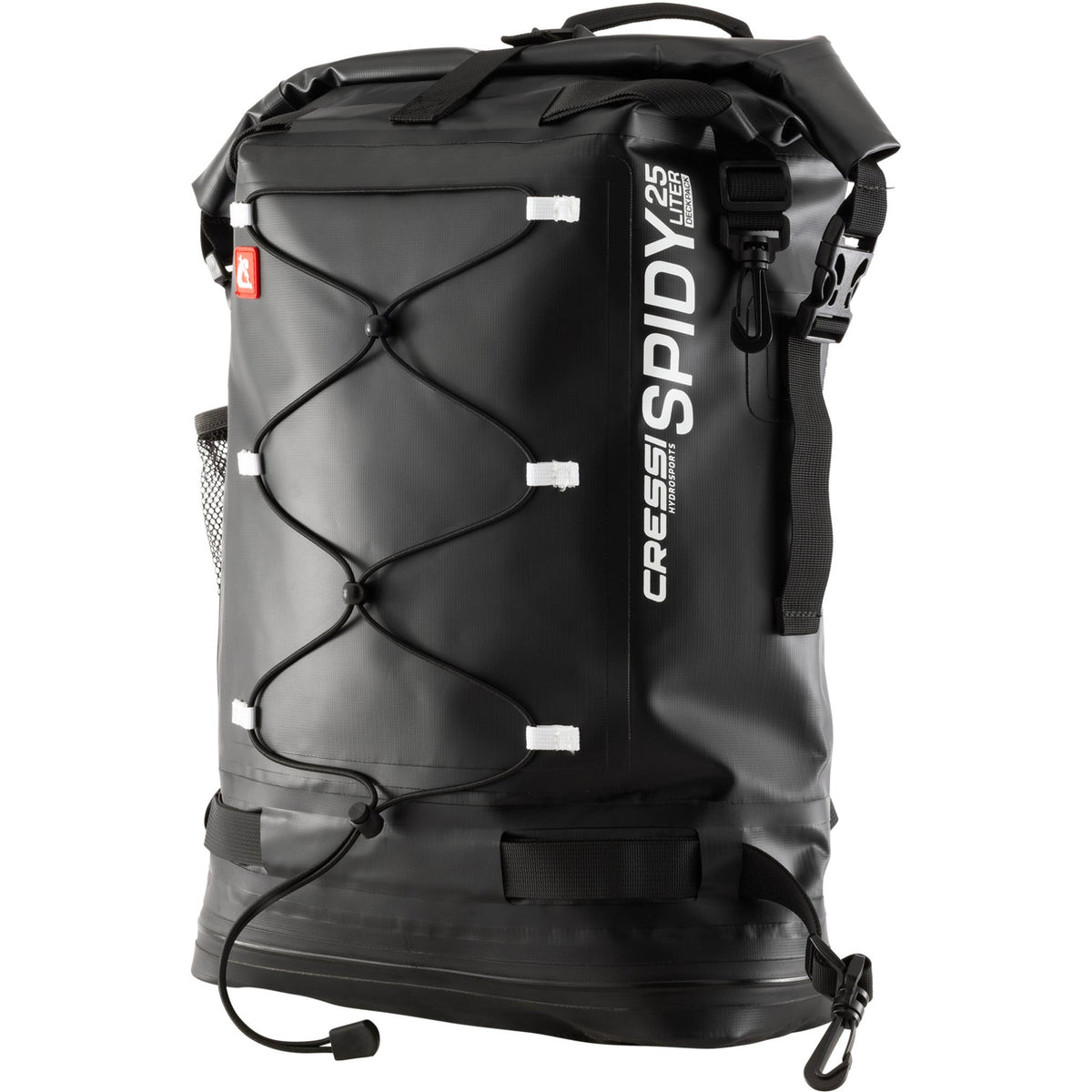 Spidy Dry Backpack