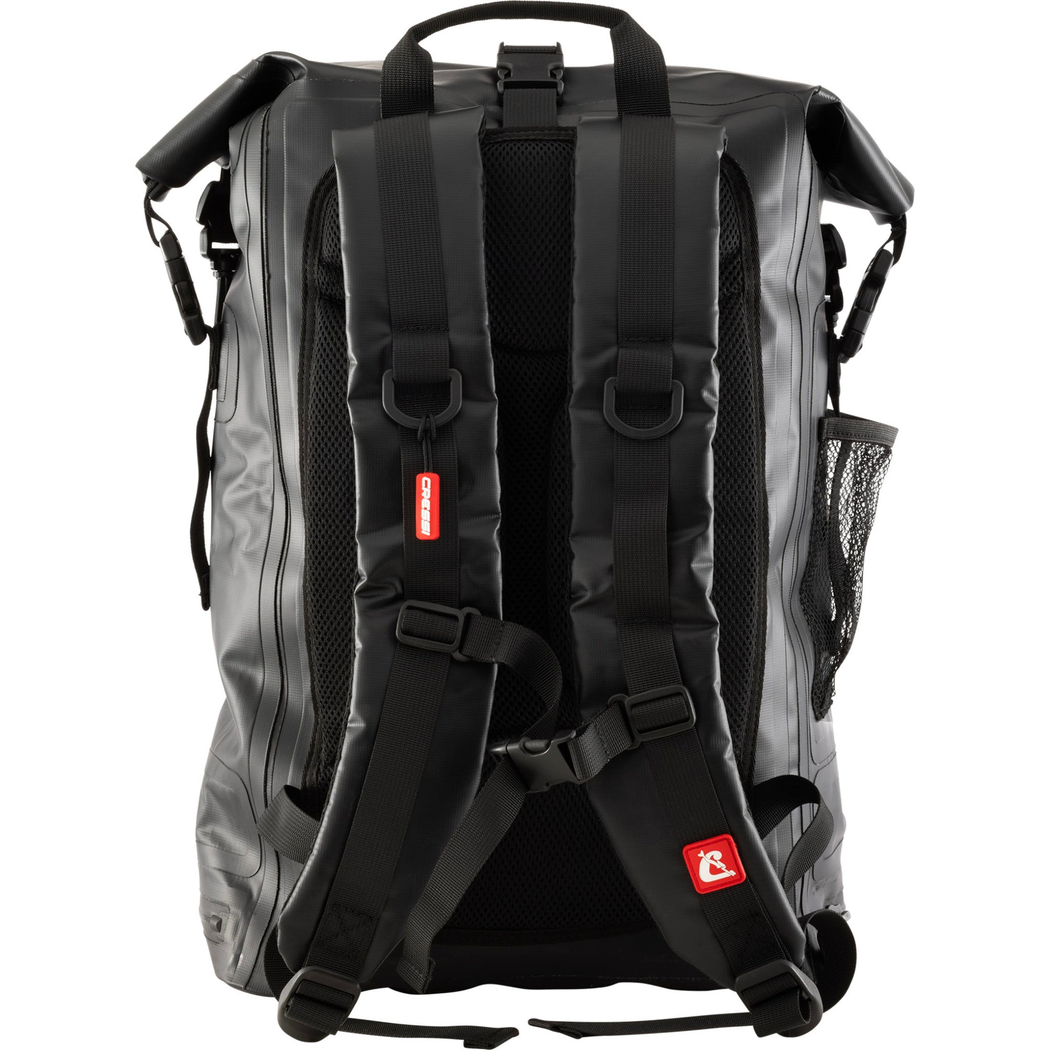 Spidy Dry Backpack