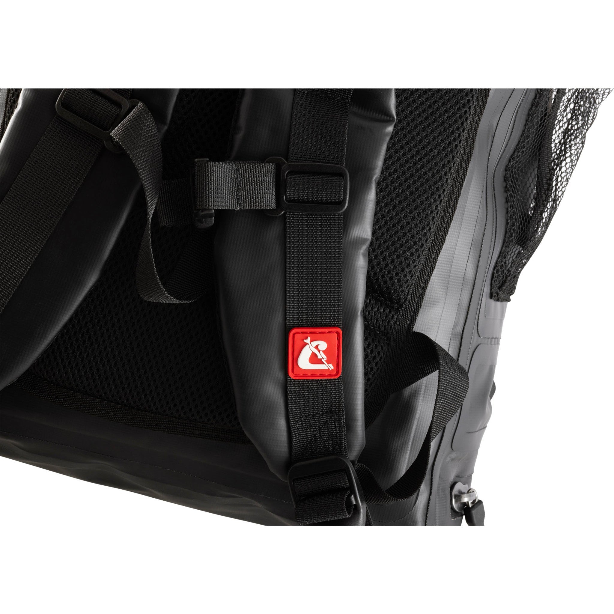 Spidy Dry Backpack