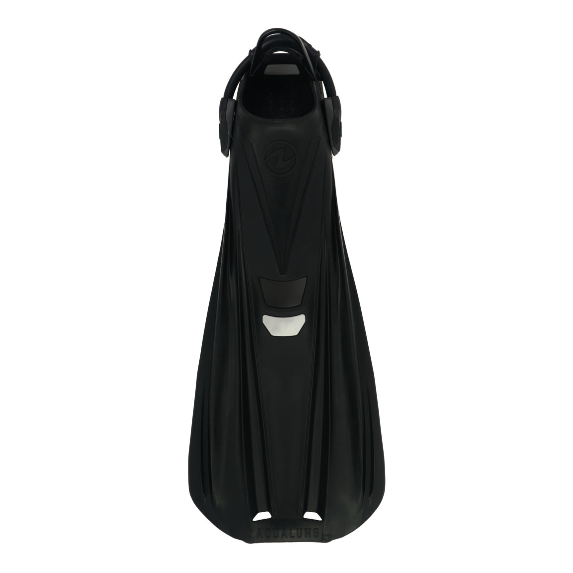 STORM MAX FINS
