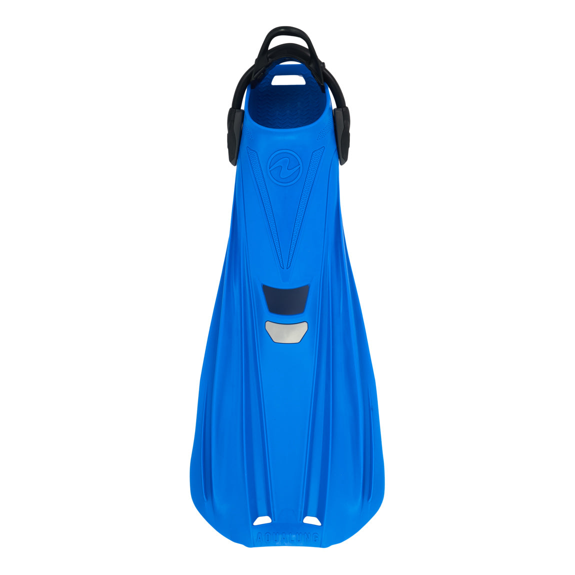 STORM MAX FINS