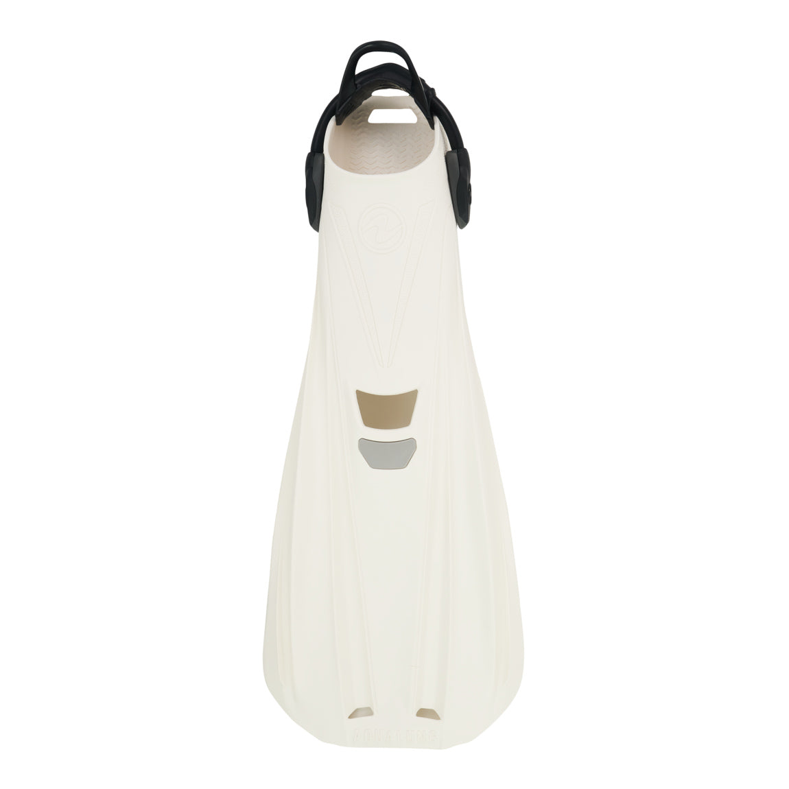 STORM MAX FINS